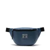 Herschel : Pop Quiz Hip Pack