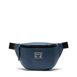Herschel : Pop Quiz Hip Pack