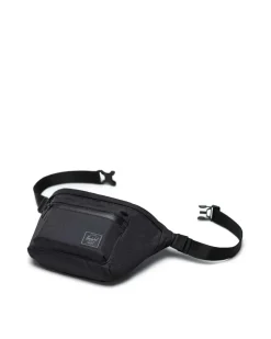 Herschel : Pop Quiz Hip Pack