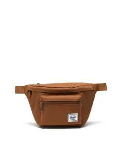 Herschel : Pop Quiz Hip Pack