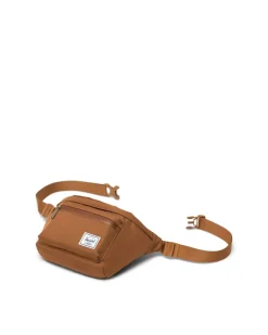 Herschel : Pop Quiz Hip Pack