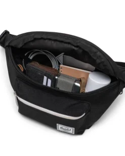 Herschel : Pop Quiz Hip Pack