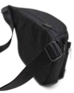 Herschel : Pop Quiz Hip Pack