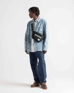 Herschel : Pop Quiz Hip Pack