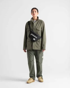 Herschel : Pop Quiz Hip Pack