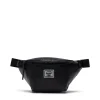 Herschel : Pop Quiz Weather Resistant Hip Pack