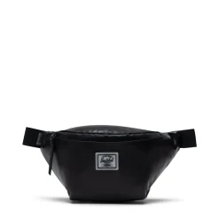 Herschel : Pop Quiz Weather Resistant Hip Pack
