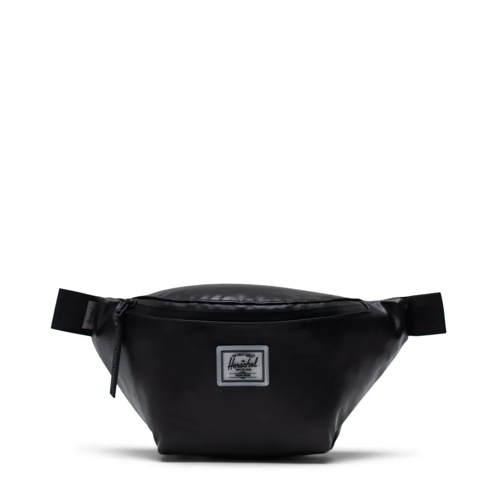 Herschel : Pop Quiz Weather Resistant Hip Pack