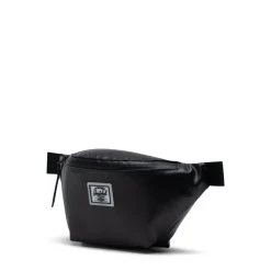 Herschel : Pop Quiz Weather Resistant Hip Pack