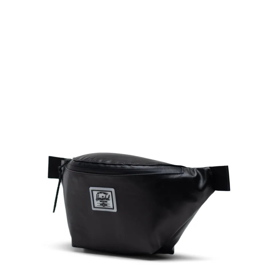 Herschel : Pop Quiz Weather Resistant Hip Pack