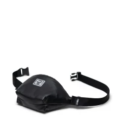 Herschel : Pop Quiz Weather Resistant Hip Pack