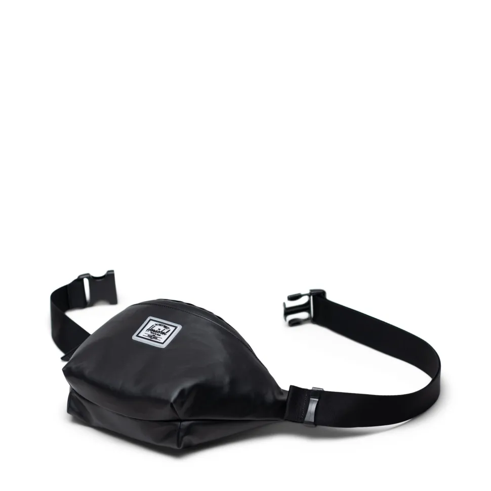Herschel : Pop Quiz Weather Resistant Hip Pack