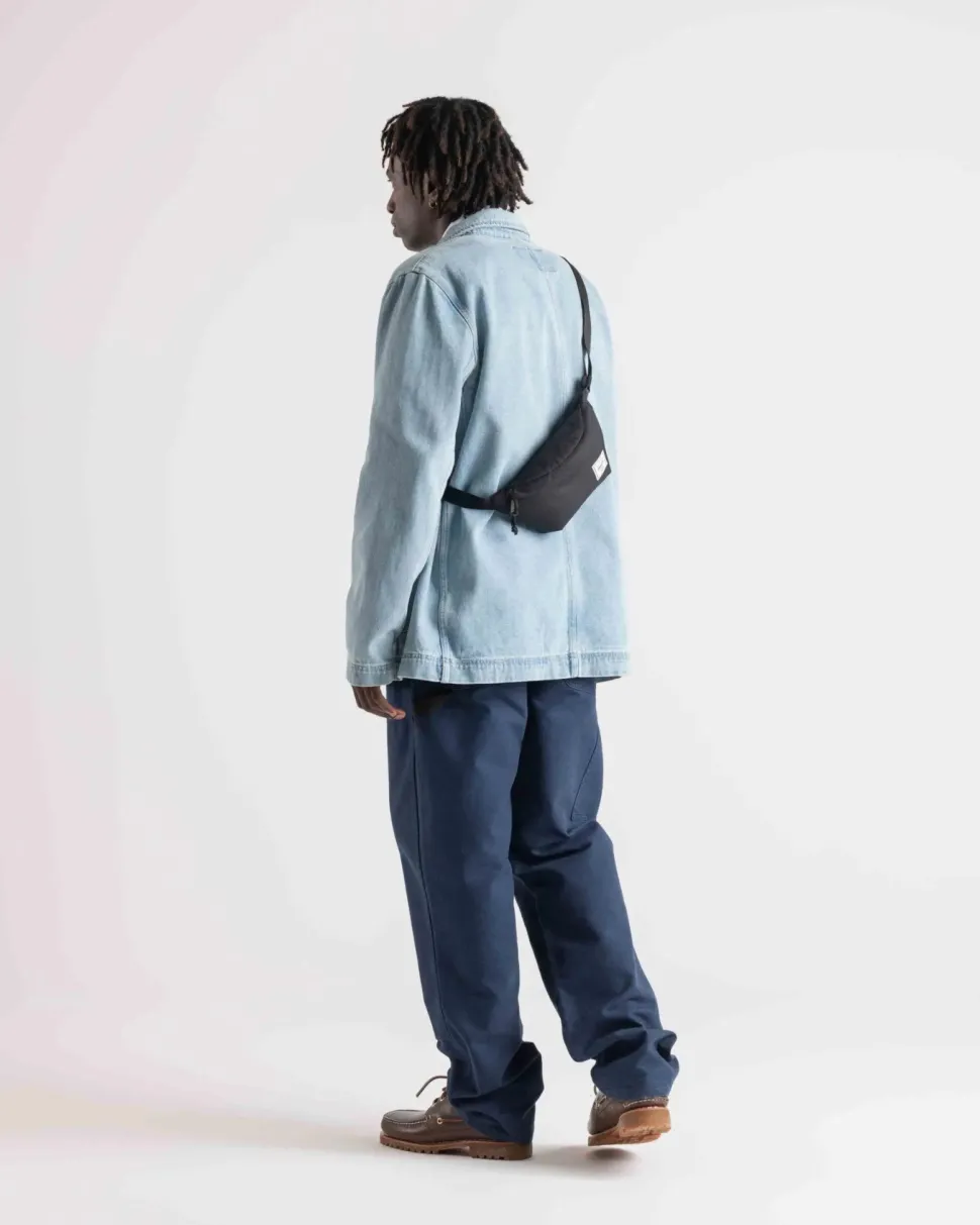 Herschel : Pop Quiz Weather Resistant Hip Pack
