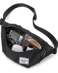 Herschel : Pop Quiz Weather Resistant Hip Pack