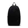Herschel : Seymour Backpack