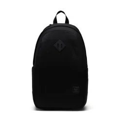Herschel : Seymour Backpack