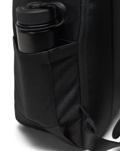 Herschel : Seymour Backpack
