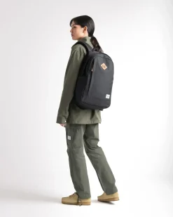 Herschel : Seymour Backpack
