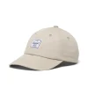 Herschel : Sylas Classic Cap