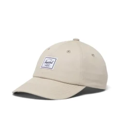 Herschel : Sylas Classic Cap