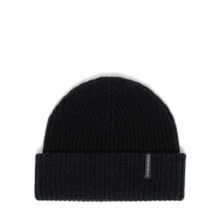 Herschel : Watch Cap Vertical ID Beanie