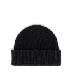 Herschel : Watch Cap Vertical ID Beanie