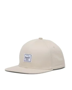 Herschel : Whaler 6 Panel Cap