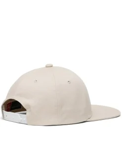 Herschel : Whaler 6 Panel Cap