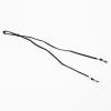 Hits : Adjustable Glasses Chain