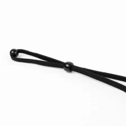 Hits : Adjustable Glasses Chain