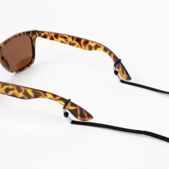 Hits : Adjustable Glasses Chain