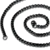 HITS : Bolt Chain 3 mm x 550 mm