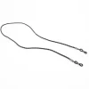 Hits : Braided Sunglasses Rope