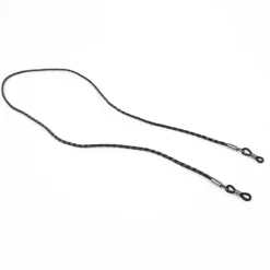 Hits : Braided Sunglasses Rope