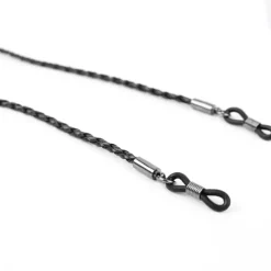 Hits : Braided Sunglasses Rope