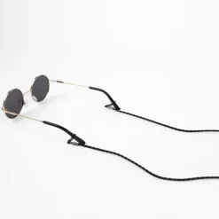 Hits : Braided Sunglasses Rope