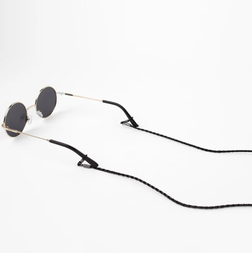 Hits : Braided Sunglasses Rope