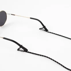 Hits : Braided Sunglasses Rope