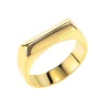 HITS : Bridge Ring