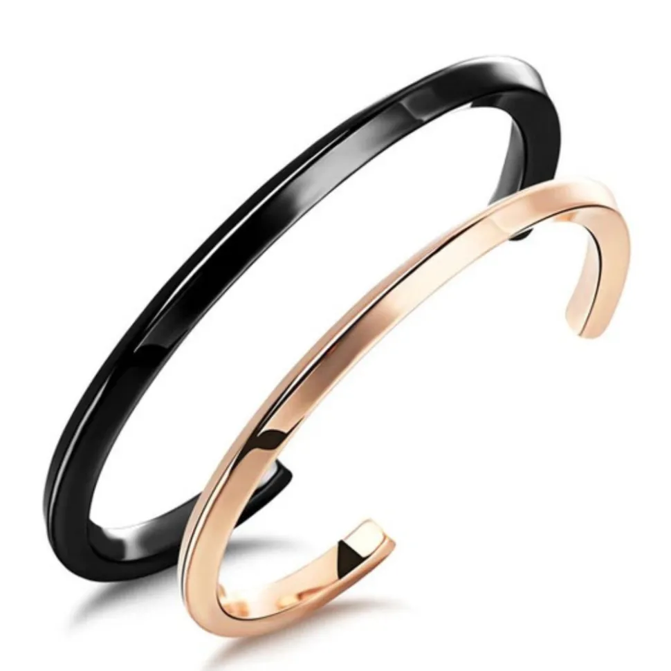 HITS : Cindy Bracelet