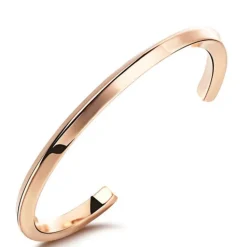 HITS : Cindy Bracelet