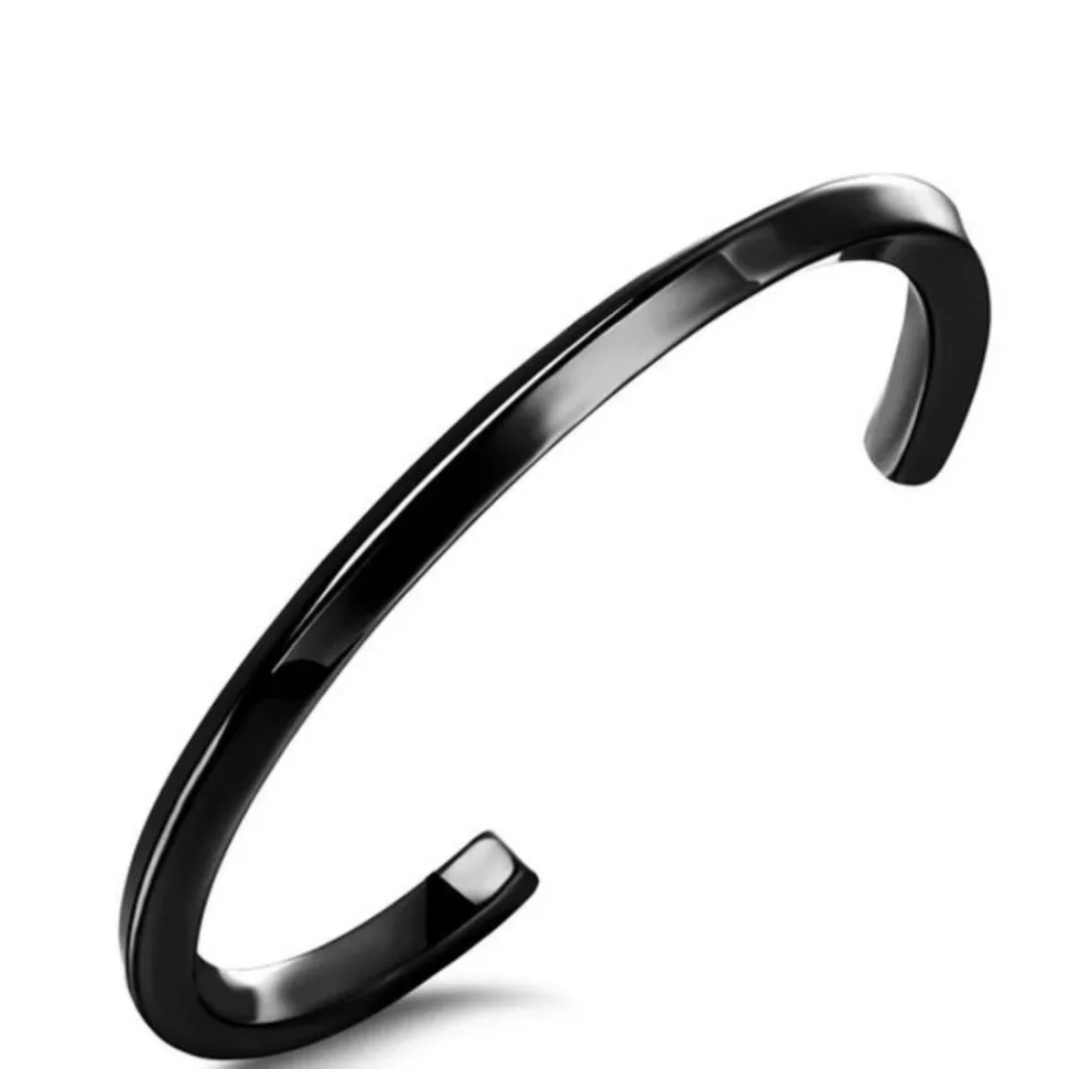 HITS : Cindy Bracelet