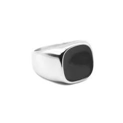 Hits : Dark Signet Ring
