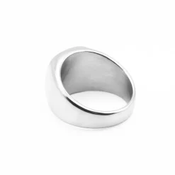 Hits : Dark Signet Ring