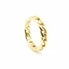 Hits : Flat Chain Ring