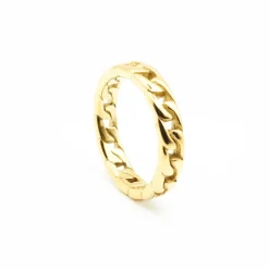 Hits : Flat Chain Ring