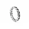 Hits : Flat Chain Ring