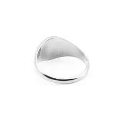 Hits : Signet Ring