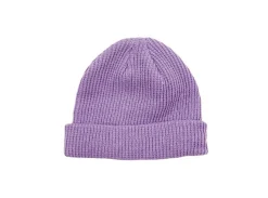 Hits : The Tricot Short Beanie