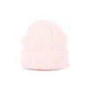 Hits : The Tricot Short Beanie